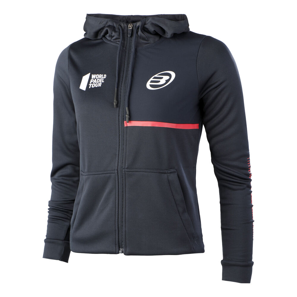 Rodigal Trainingsjacke Damen