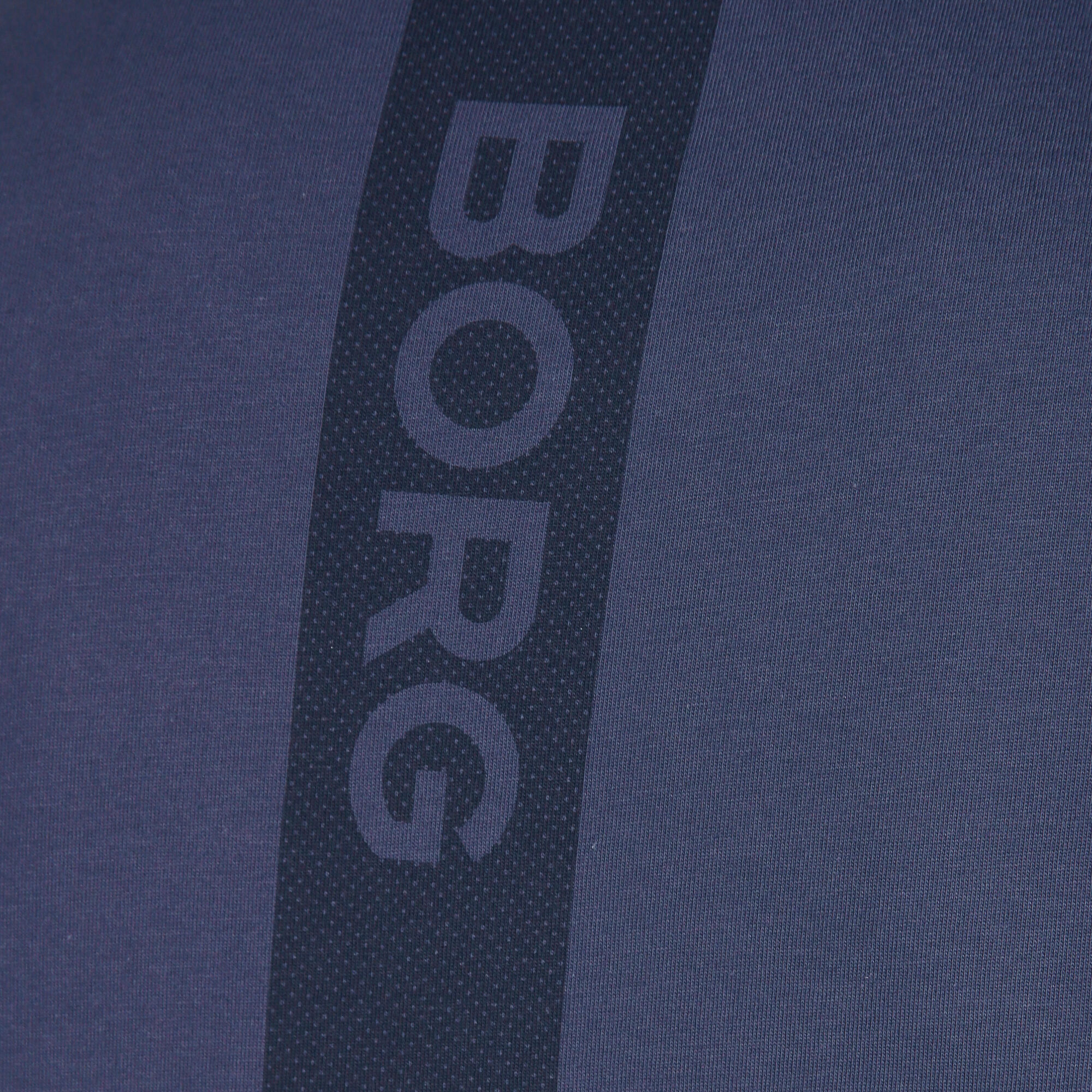 Björn Borg