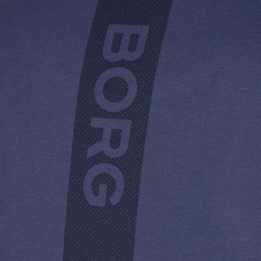 Björn Borg