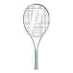 Prince Tennisschl&auml;ger Prince Ripcord 100 (265g) Turnierschl&auml;ger