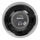 Premium Pro 220m schwarz