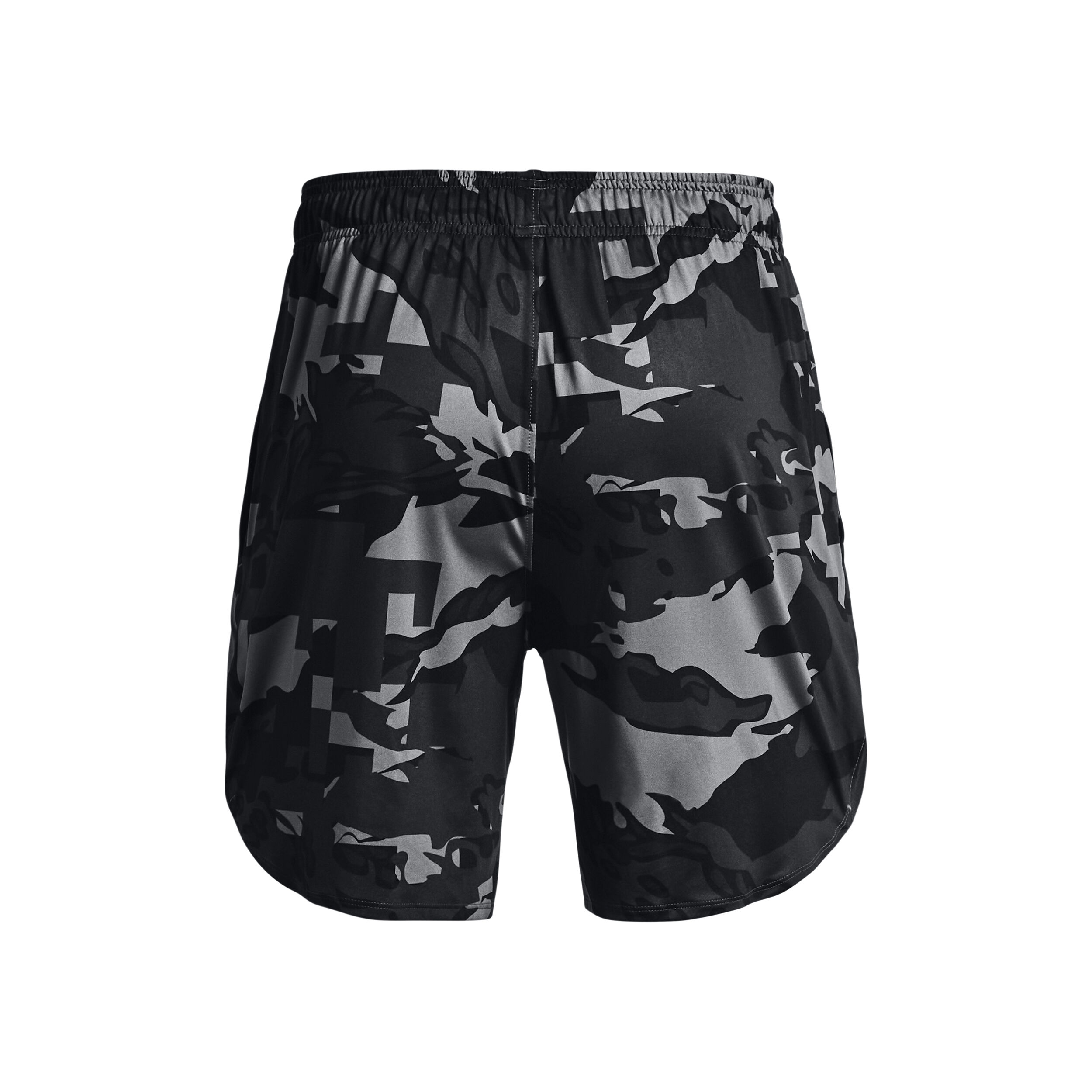 Under armour camouflage shorts outlet