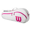 Wilson