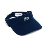 Lacoste Visor Lacoste Visor Herren - dunkelblau
