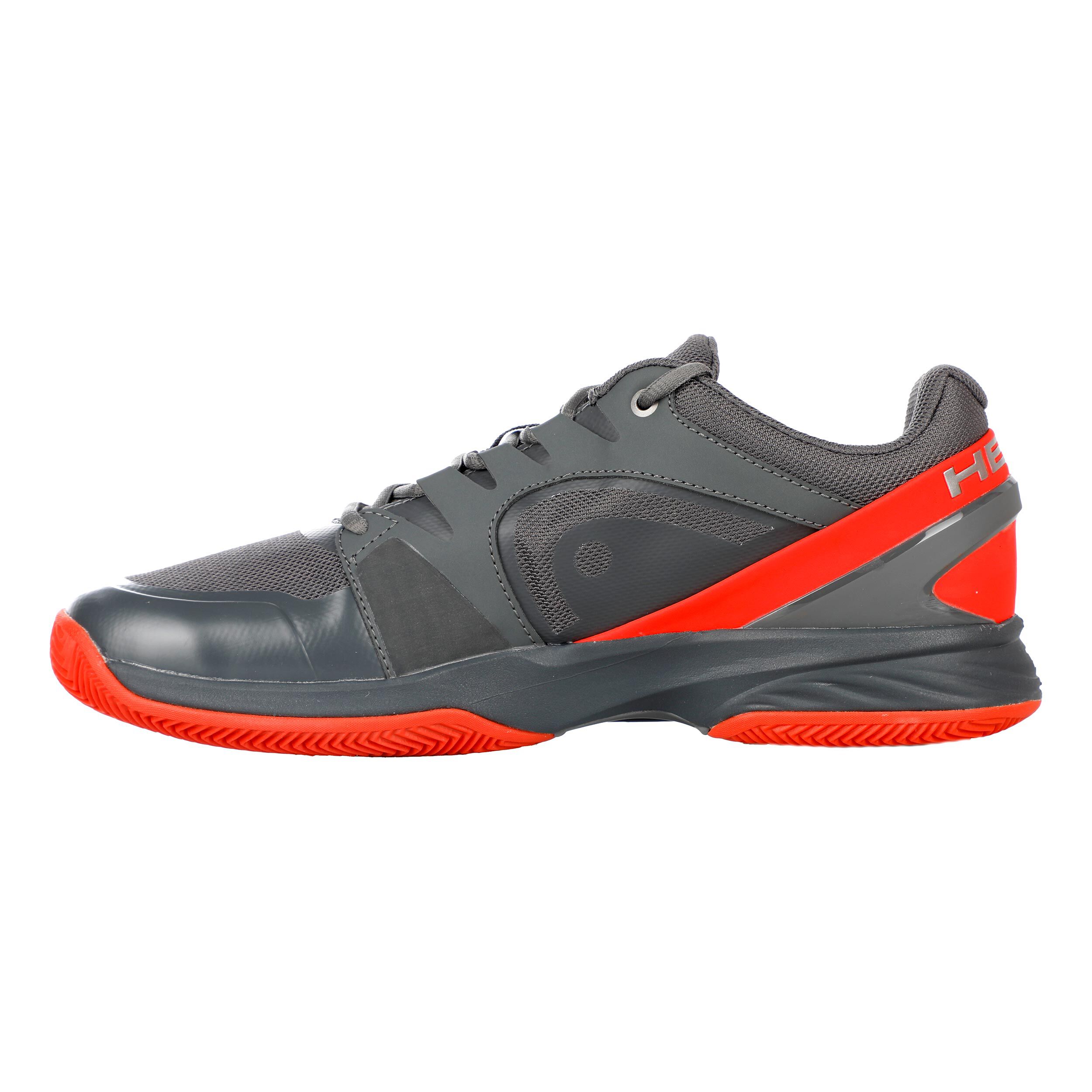 HEAD Prestige LTd. Sandplatzschuhe für nur 79,95€ inkl. Versand statt 109,95€