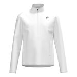 HEAD Club 25 Jacket Men