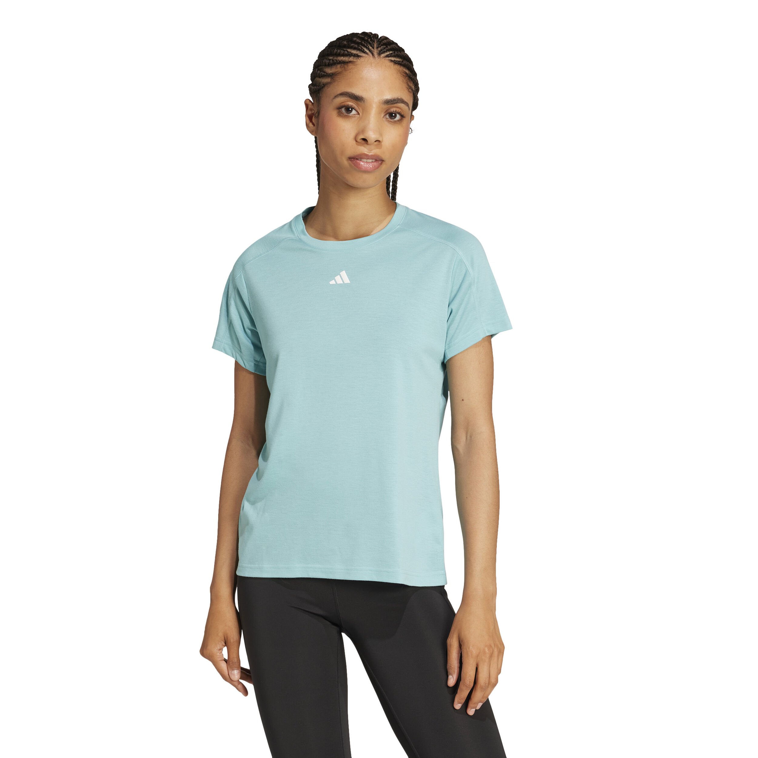 Adidas neo shirt damen new arrivals