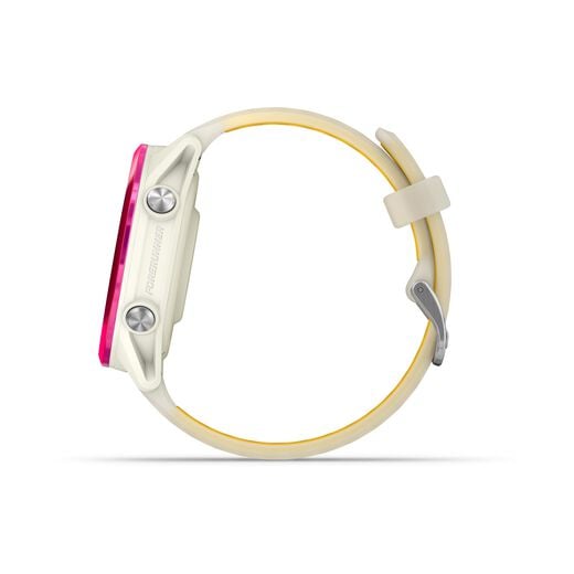 Garmin