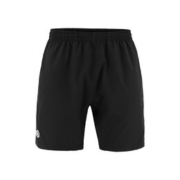 Kadiri Short 7in