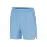 Hey Laguna Shorts Jungen-blau