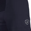 Limited Sports