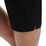Club 3/4 Pants Women