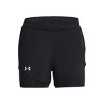 Under Armour Fly-By Elite 2in1 Shorts