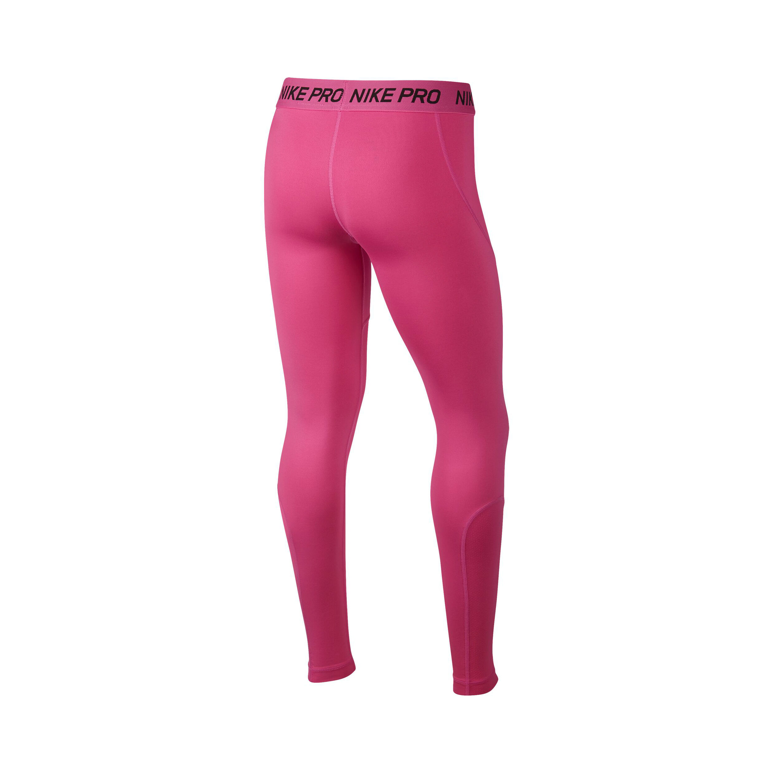 Victoria Secret Pink Leggings Sale Ukg Pro International Society