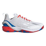 adidas Adizero Cybersonic AC