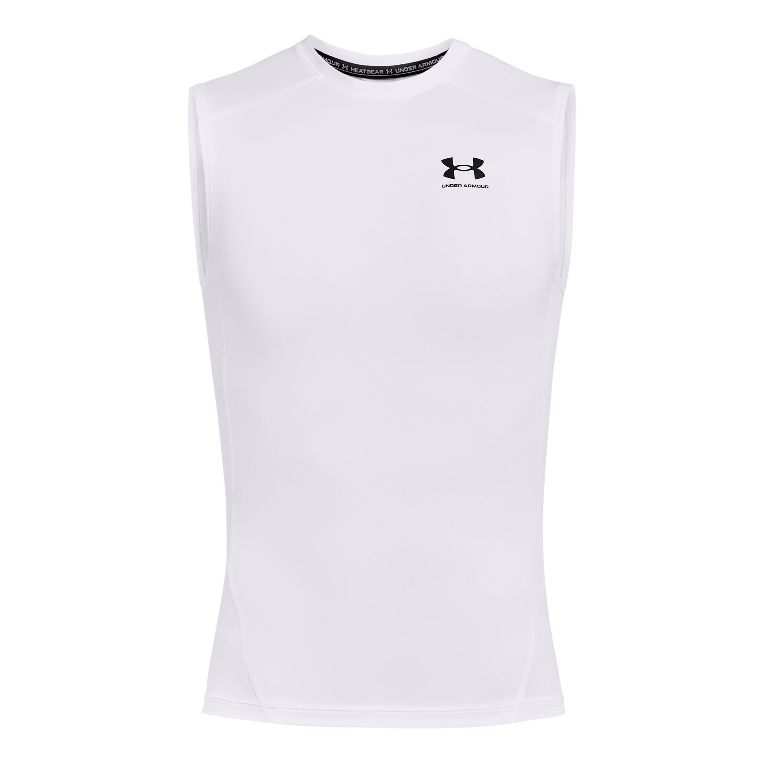 Under armour heat gear tank top