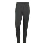 adidas Laufhose adidas adi365  Laufhose Herren-grau