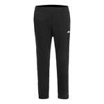Siux Bekleidung Siux Custo Trainingshose Herren-Schwarz