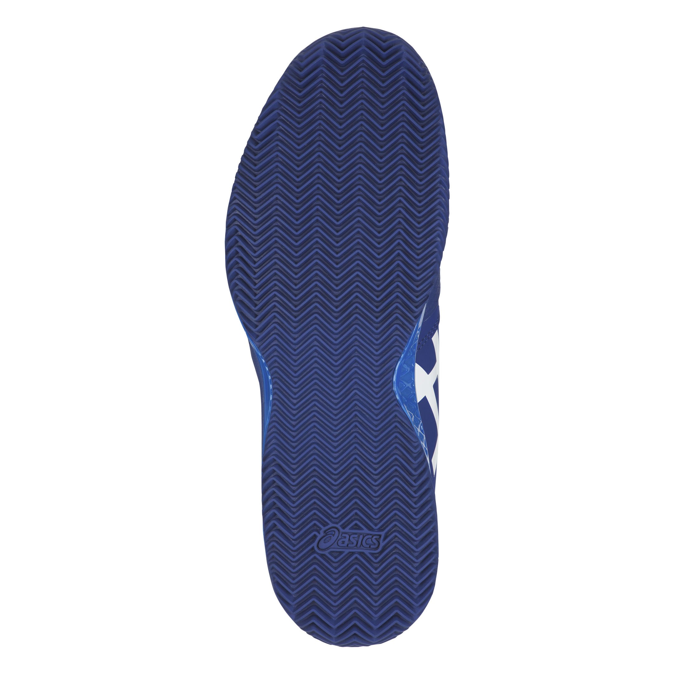 Asics gel challenger 11 mens cheap