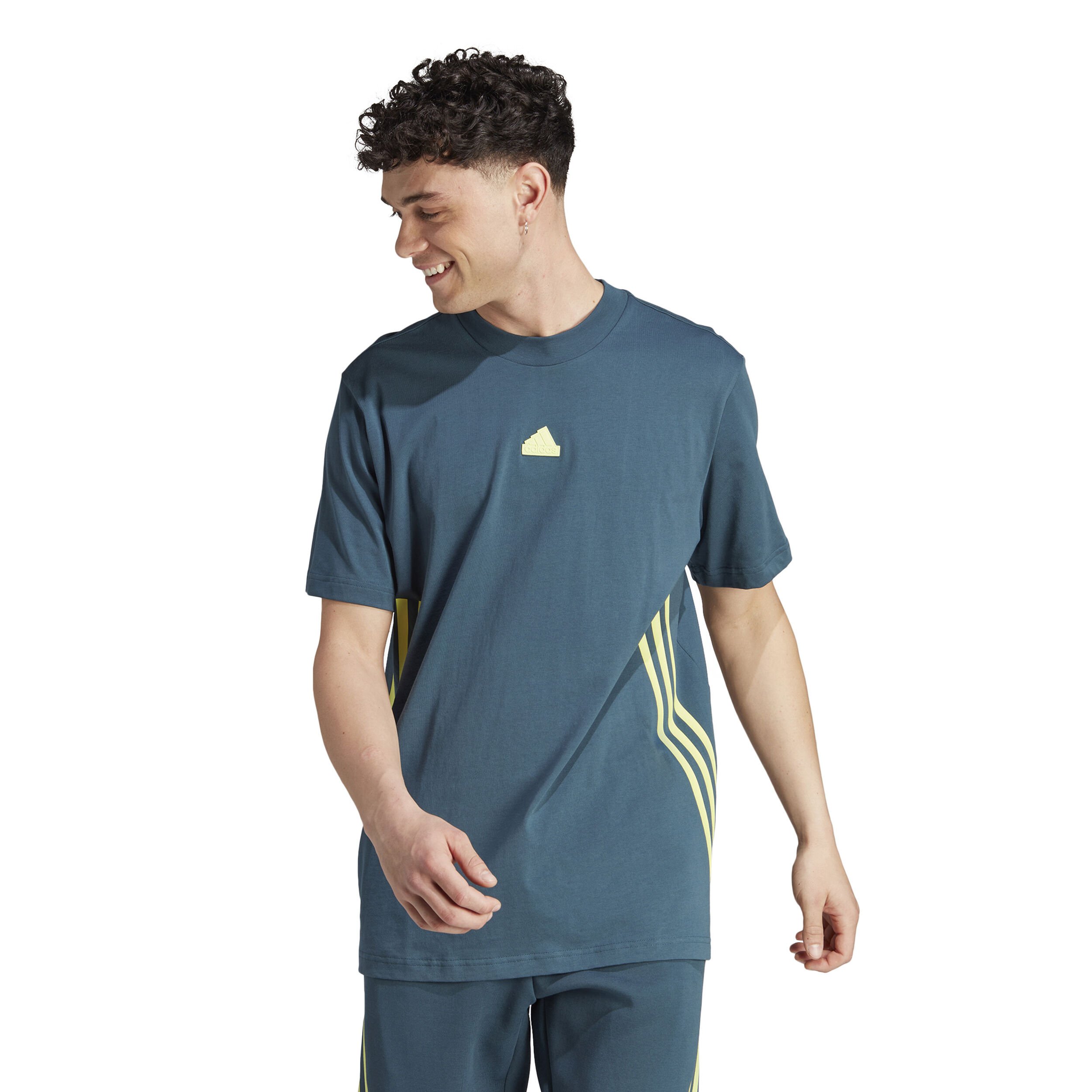 Adidas icon 3 outlet