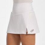 Bullpadel FALDA BULLPADEL ESQUI 012