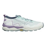 Mizuno Wave Daichi 9 GTX