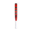 Babolat