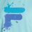 T-Shirt Emelie