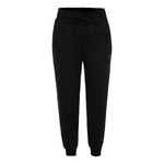 Nike W NK ONE TF JOGGER PANT