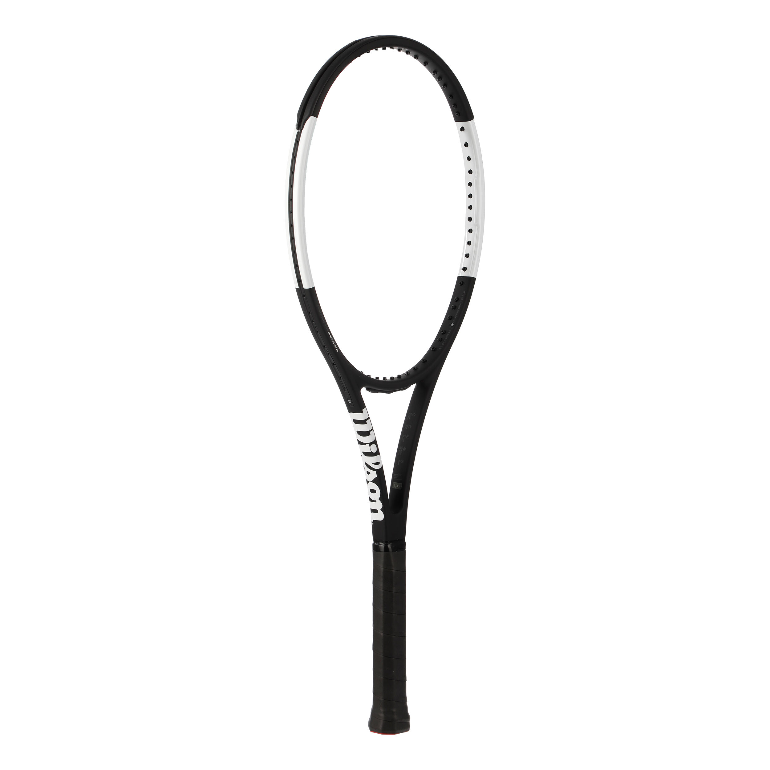 Wilson Pro Staff 97 CV Turnierschläger (Special Edition