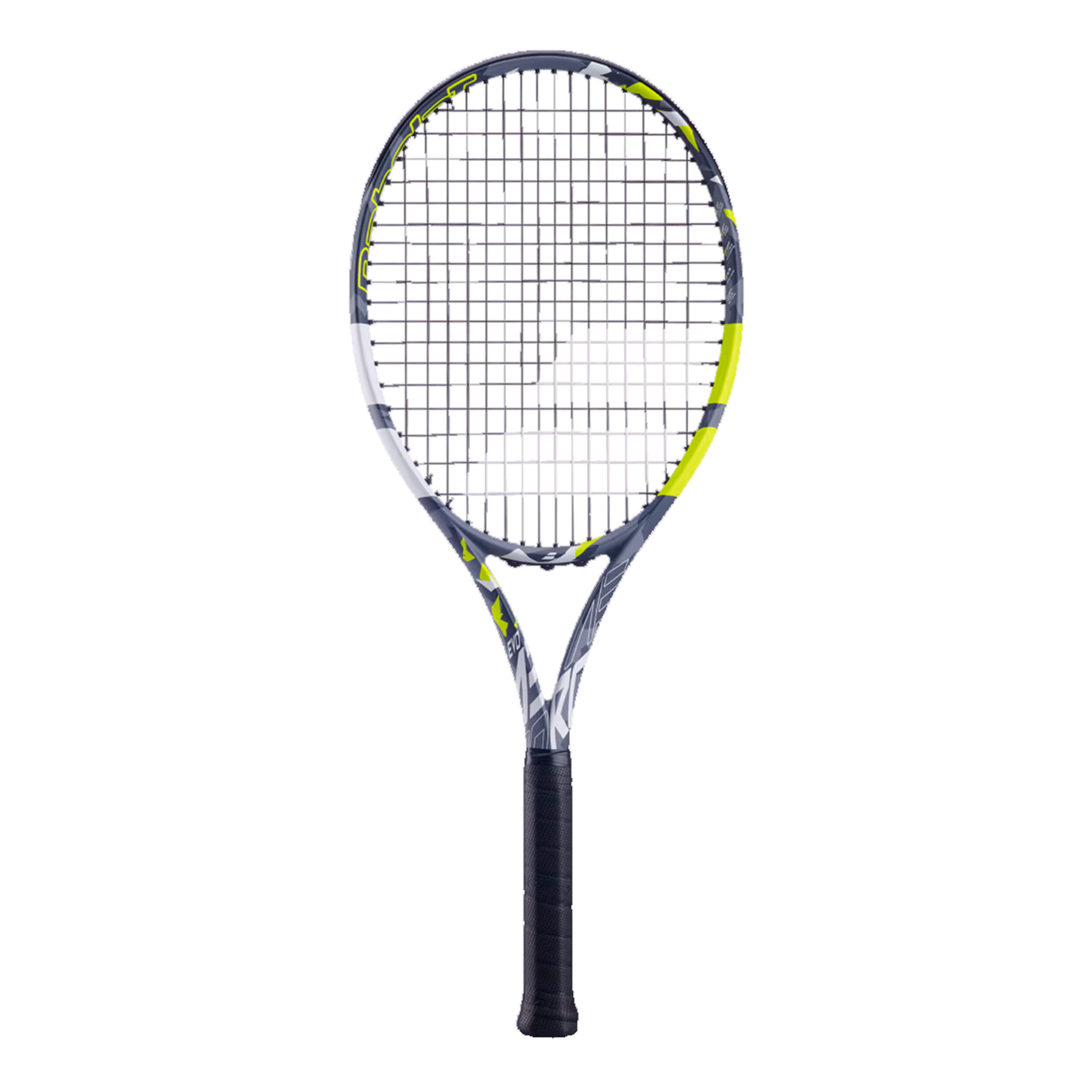 Babolat EVO AERO バボラ エボアエロ 275g G1 Babolat EVO AERO バボラ エボアエロ 275g G1 Babolat EVO AERO バボラ
