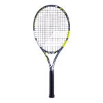 Babolat Tennisschl&auml;ger Babolat Evo Aero Turnierschl&auml;ger