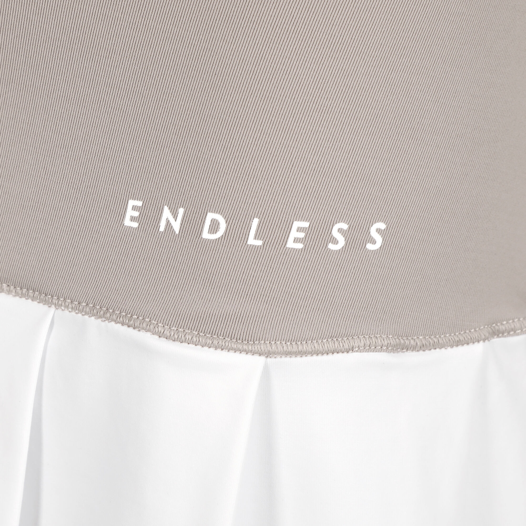 Endless