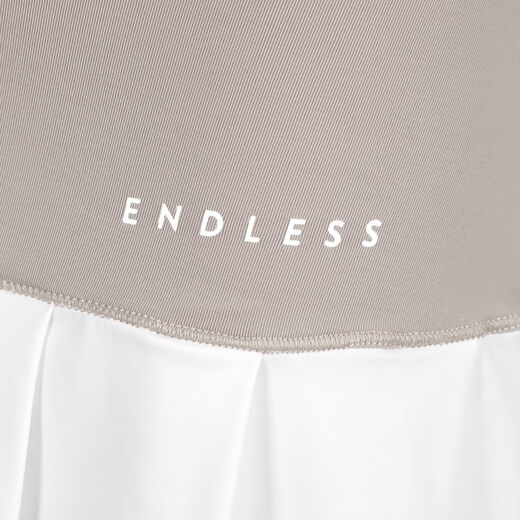 Endless