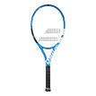 Babolat