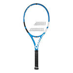 Babolat Pure Drive Team (Kat 2 - gebraucht)