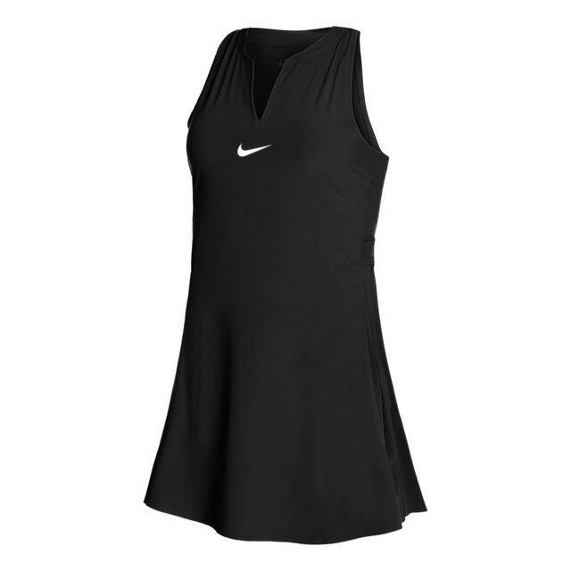Dri-Fit Advantage Dress