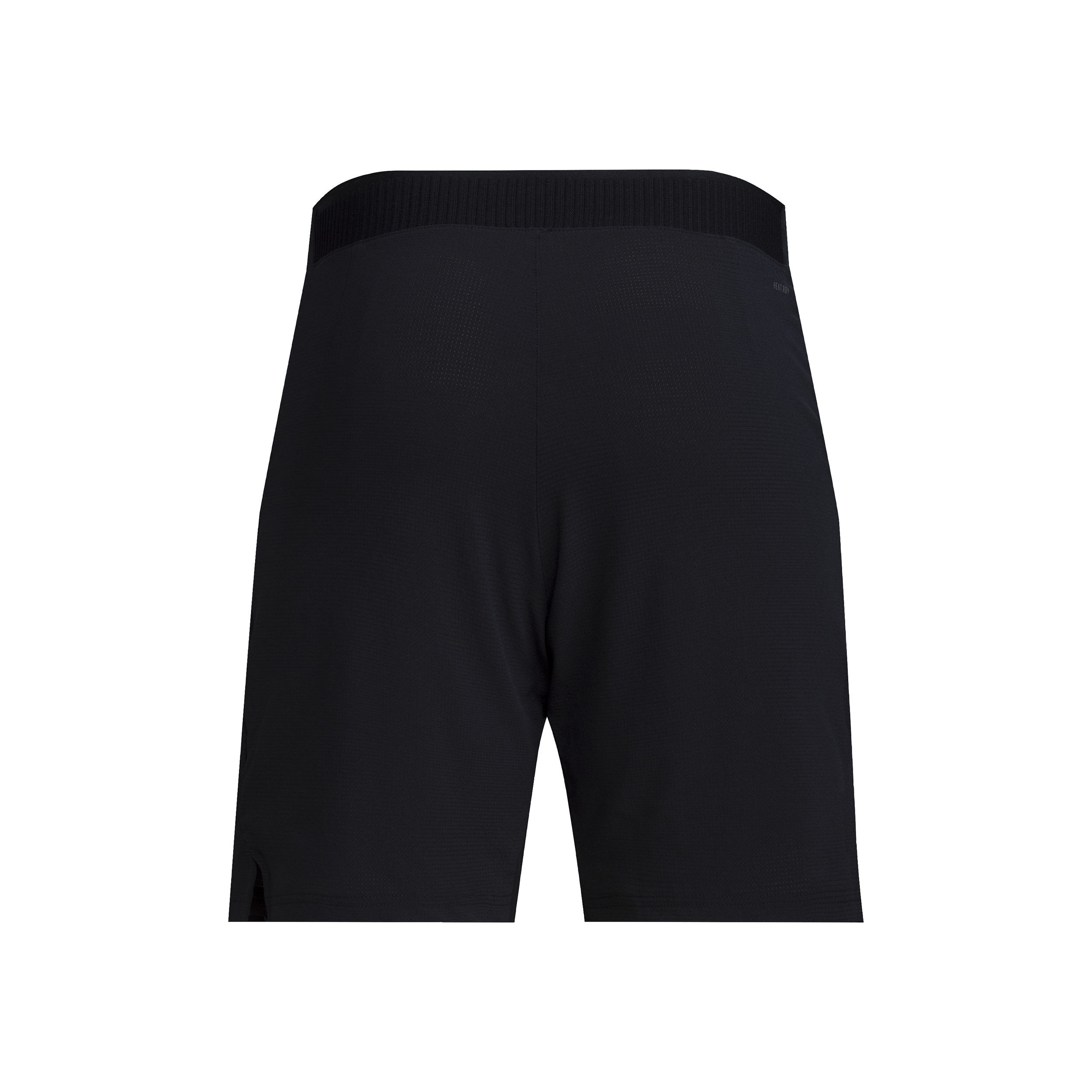 Adidas response 7in shorts mens clearance
