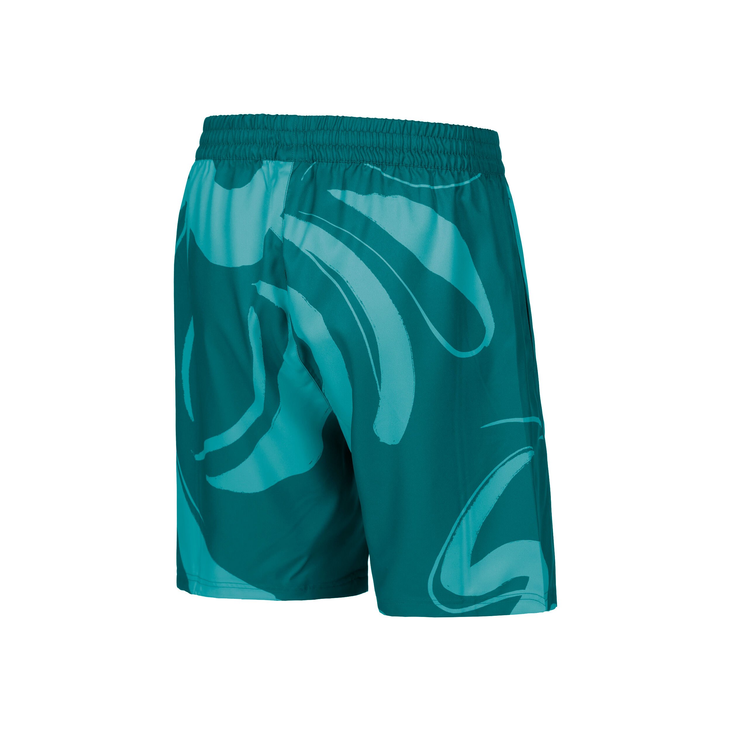 Basket fila bleu turquoise new arrivals