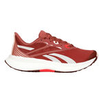 Reebok Laufschuhe Reebok Floatride Energy 5 Neutralschuh Damen-Rot