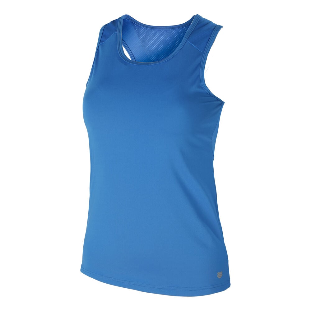 Club Tank-Top Damen