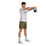 Training Essential+ Short