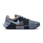 Nike Zoom GP Challenge 1 AC