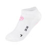 Karli Tech 3er Pack No-Show Socks Unisex