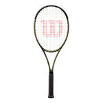 Wilson BLADE 98 18X20 v8 ( Kat 2 - gebraucht)