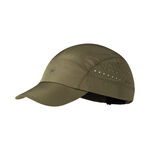 Buff Bekleidung Buff Speed Cap-Khaki