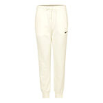 Nike PHNX Fleece Mid-Rise Pants standard