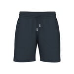 HEAD Play Shorts Men