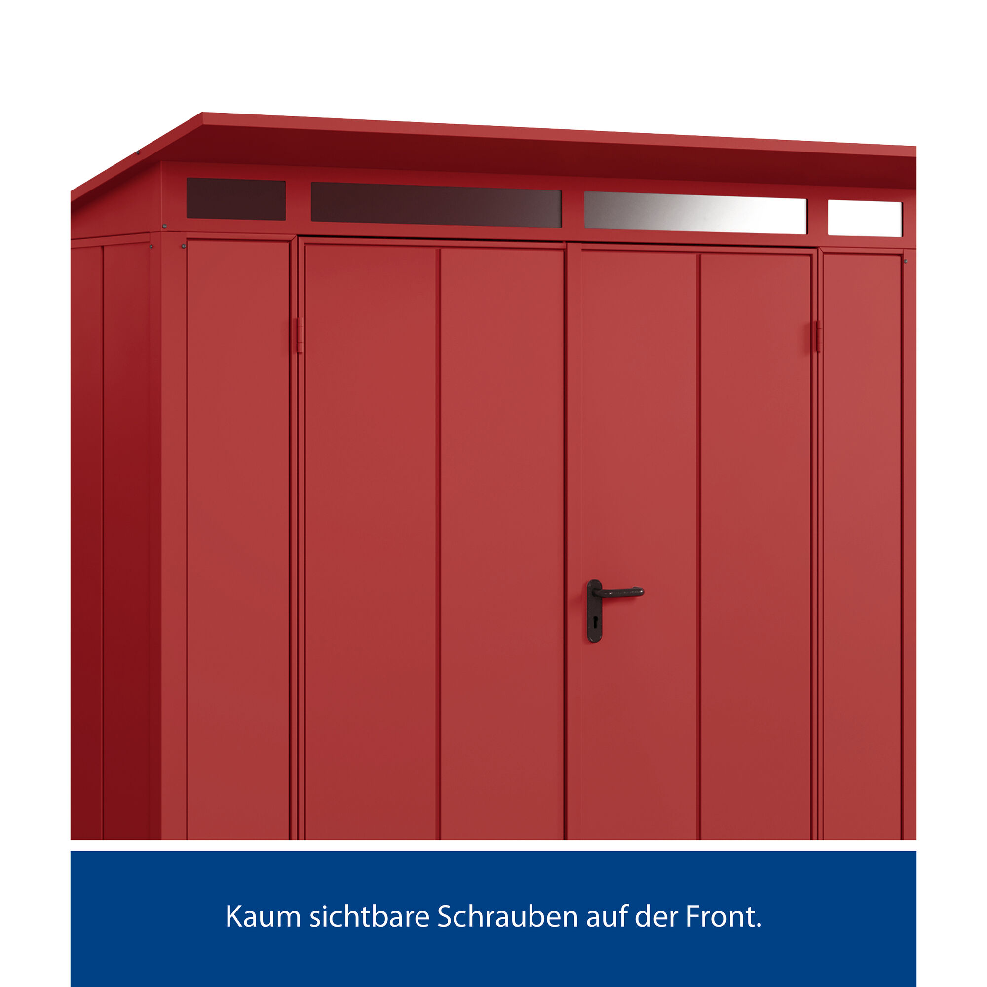 Hörmann