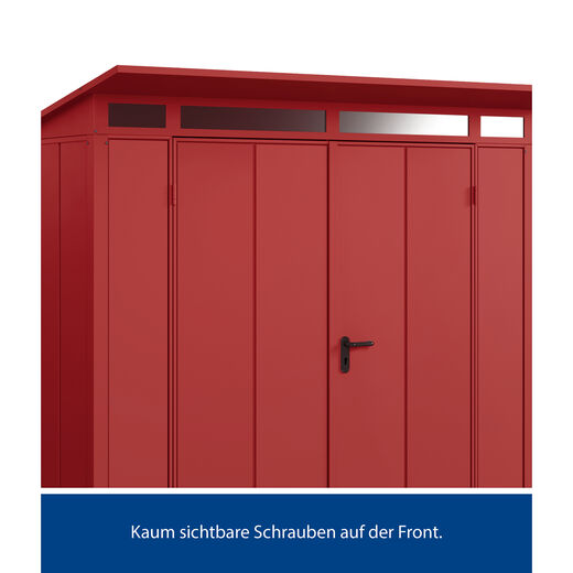 Hörmann